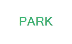 park.jpg